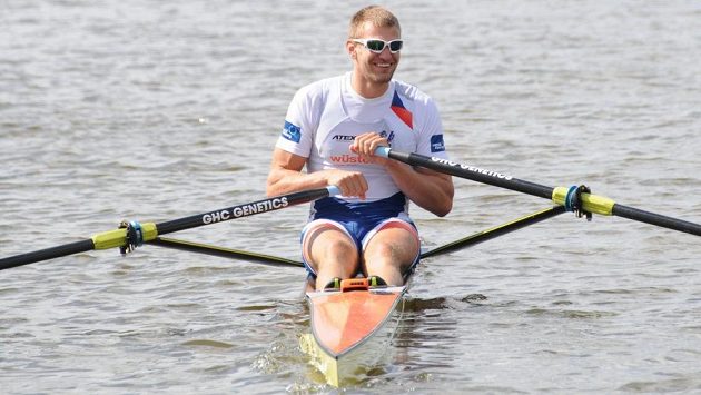 Ondřej Synek Ondřej Synek