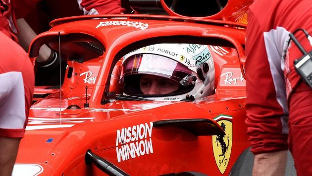 Kimi Räikkönen. Kimi Räikkönen.