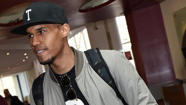Theodor Gebre Selassie na archivním snímku. Theodor Gebre Selassie na archivním snímku.