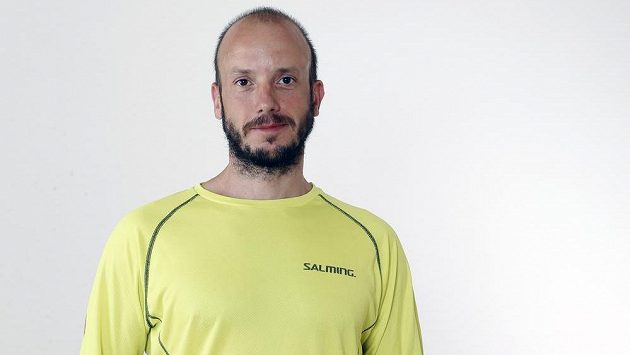 Tričko Salming Running LS jsme vyzkoušeli. Tričko Salming Running LS jsme vyzkoušeli.