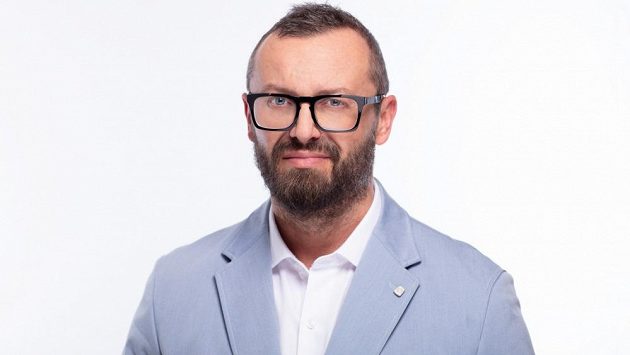 Prezident výkonného výboru České asociace hokejistů Libor Zbořil. Prezident výkonného výboru České asociace hokejistů Libor Zbořil.