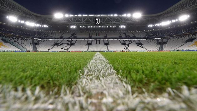 Italská fotbalová liga bude počítat velké ztráty Italská fotbalová liga bude počítat velké ztráty