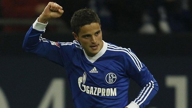 Jedním z hříšníků, kteří si měli v Bukurešti užívat, byl Ibrahim Afellay. Jedním z hříšníků, kteří si měli v Bukurešti užívat, byl Ibrahim Afellay.