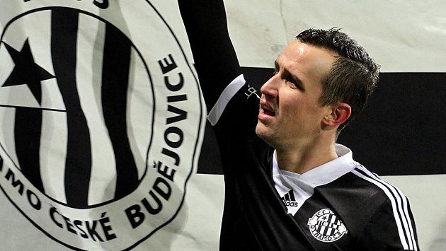 Jiří Kladrubský bude hrát řeckou ligu. Jiří Kladrubský bude hrát řeckou ligu.