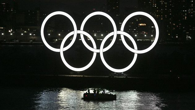 Ilustrační foto. Ilustrační foto.