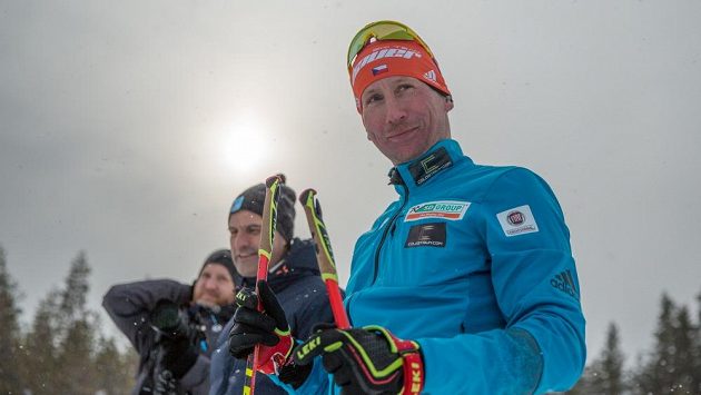 Lukáš Bauer Lukáš Bauer