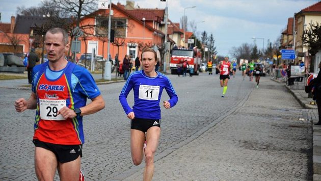 Eva Vrabcová Eva Vrabcová