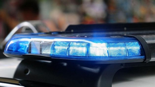 Zdá se, že americké běžkyně mohou být o trochu klidnější. Zdá se, že americké běžkyně mohou být o trochu klidnější.