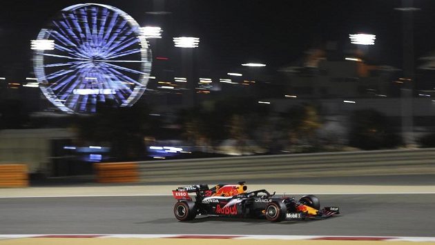 The Formula 1 Championship will be extended next season by the Miami Grand Prix