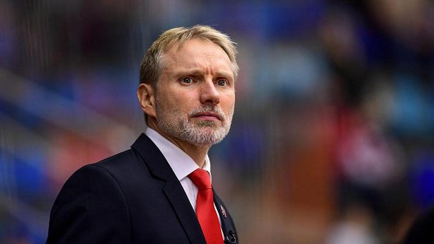 Tomáš Martinec Tomáš Martinec