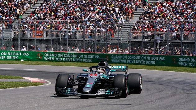 Lewis Hamilton. Lewis Hamilton.