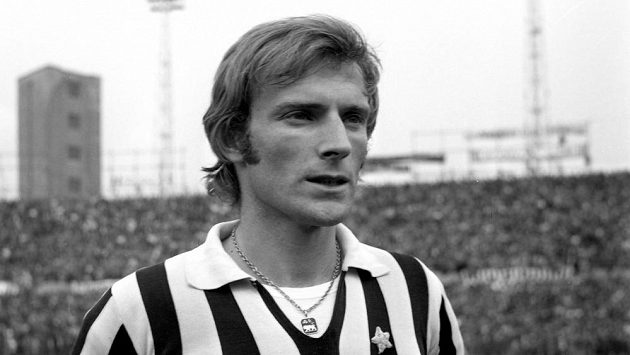 Francesco Morini Francesco Morini