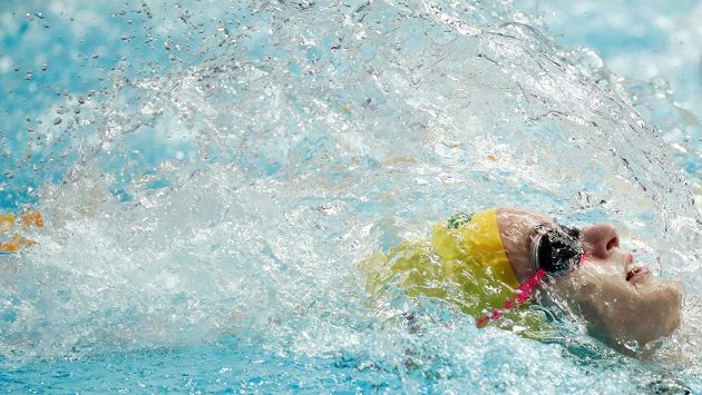 Šestice polských plavců z původní třiadvacetičlenné nominace se musela vrátit z Tokia poté, co vyšlo najevo, že nemají splněné potřebné limity pro start na olympijských hrách. (ilustrační foto) Šestice polských plavců z původní třiadvacetičlenné nominace se musela vrátit z Tokia poté, co vyšlo najevo, že nemají splněné potřebné limity pro start na olympijských hrách. (ilustrační foto)