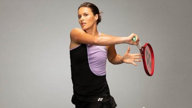 Tatjana Mariaová. Tatjana Mariaová.