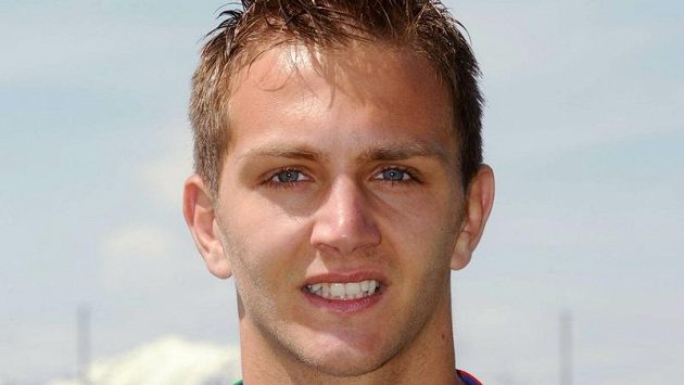 Domenico Criscito. Domenico Criscito.