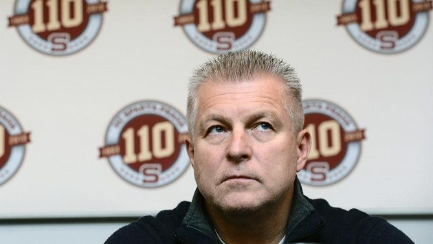 Jiří Hrdina. Jiří Hrdina.