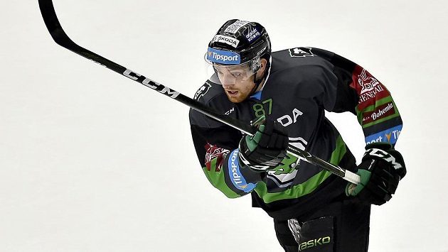 Pavel Musil z Mladé Boleslavi. Pavel Musil z Mladé Boleslavi.