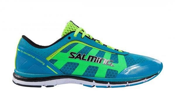 Salming - Speed Shoe Men Salming - Speed Shoe Men