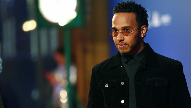 Lewis Hamilton. Lewis Hamilton.