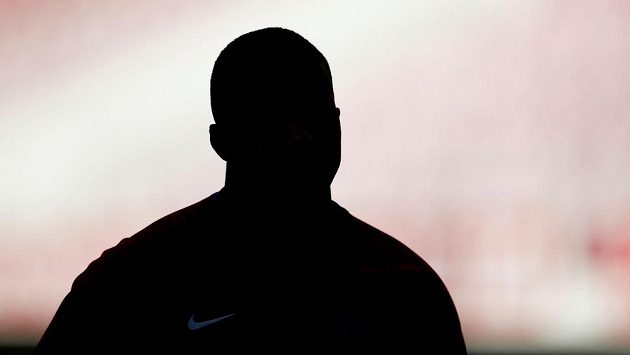 Julien Stéphan rezignoval na post trenéra u fotbalistů Rennes. (ilustrační foto) Julien Stéphan rezignoval na post trenéra u fotbalistů Rennes. (ilustrační foto)