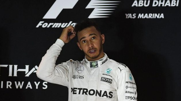 Lewis Hamilton. Lewis Hamilton.