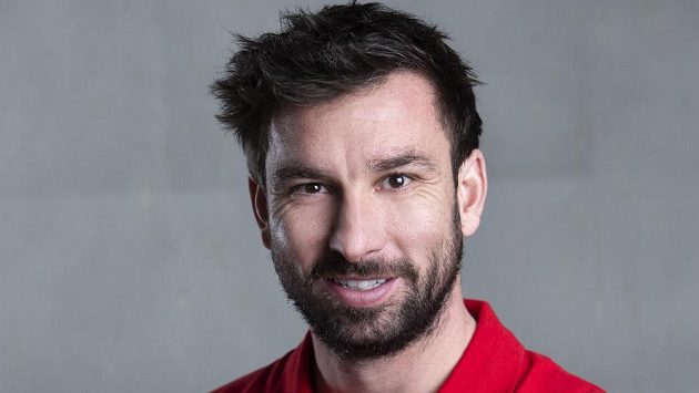 Šéf českého badmintonu Petr Koukal bude obhajovat svou pozici. Šéf českého badmintonu Petr Koukal bude obhajovat svou pozici.