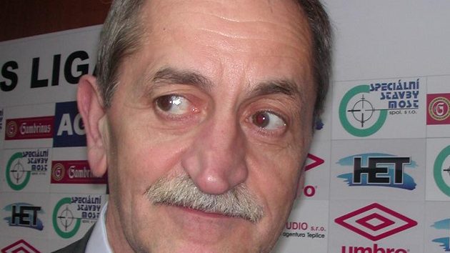 Pavel Šedlbauer Pavel Šedlbauer