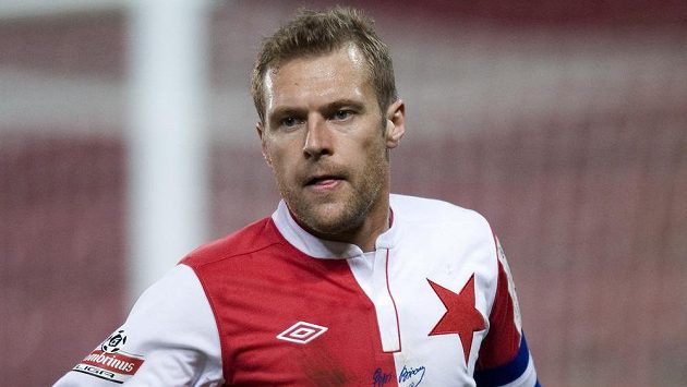 Exslavista Karel Piták dotáhl Olympii Hradec Králové do druhé ligy, kteoru bude hrát v Praze. Exslavista Karel Piták dotáhl Olympii Hradec Králové do druhé ligy, kteoru bude hrát v Praze.