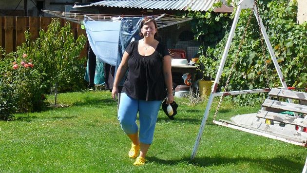 Najdete 50 rozdílů? Najdete 50 rozdílů?