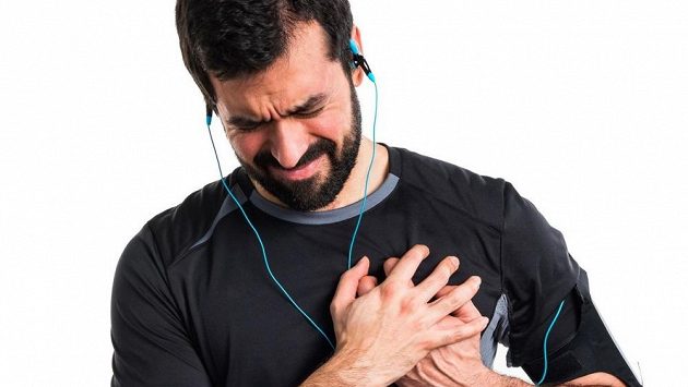 Nejlepší způsob, jak se vyhnout problémům, je velkých městských běhů se účastnit. Nejlepší způsob, jak se vyhnout problémům, je velkých městských běhů se účastnit.