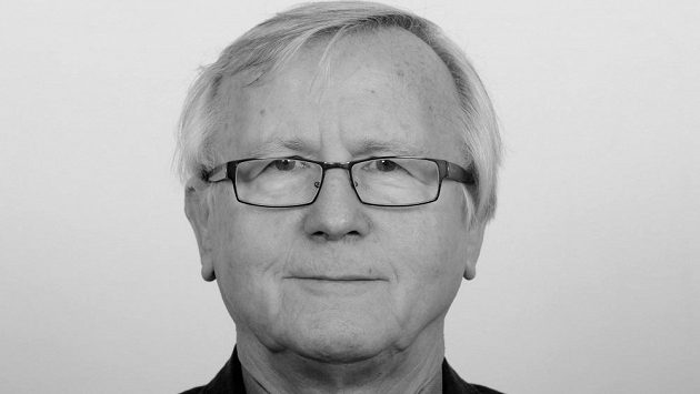 Miroslav Rákosník. Miroslav Rákosník.