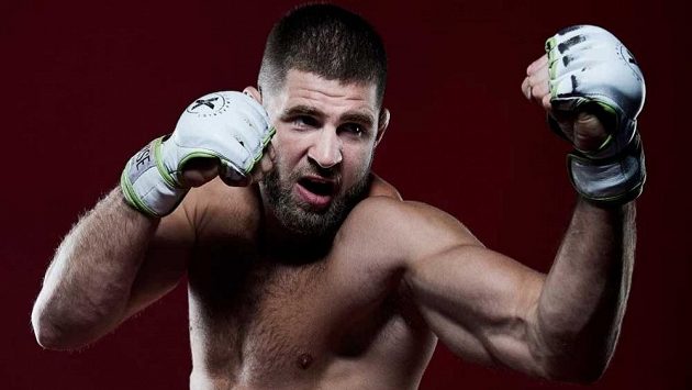Další zastávka UFC. Jiří Procházka zná soupeře i termín pro premiéru v nejlepší MMA organizaci na světě. Další zastávka UFC. Jiří Procházka zná soupeře i termín pro premiéru v nejlepší MMA organizaci na světě.
