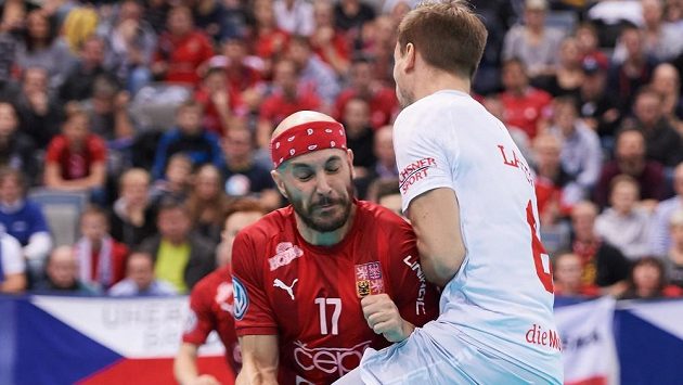 Milan Garčar svedl se Švýcary nejeden tvrdý souboj. Milan Garčar svedl se Švýcary nejeden tvrdý souboj.