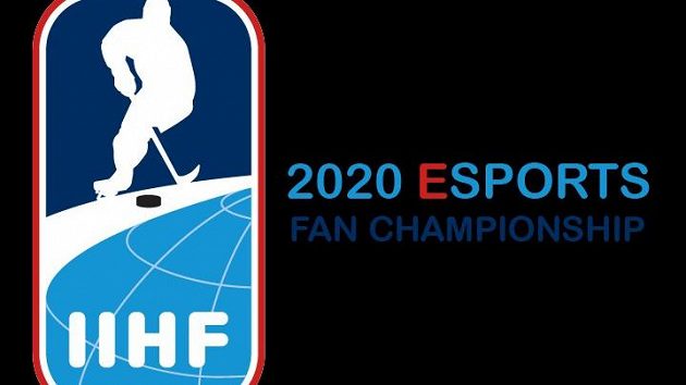 Jaký bude turnaj IIHF ESPORTS FAN CHAMPIONSHIP? Jaký bude turnaj IIHF ESPORTS FAN CHAMPIONSHIP?
