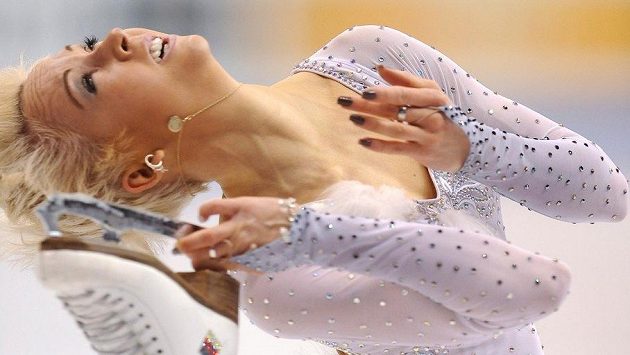 Annette Dytrtová během své aktivní kariéry získala pět titulů mistryně Německa. Annette Dytrtová během své aktivní kariéry získala pět titulů mistryně Německa.