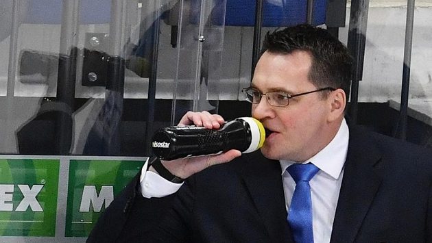 Trenér Andrej Nazarov. Trenér Andrej Nazarov.