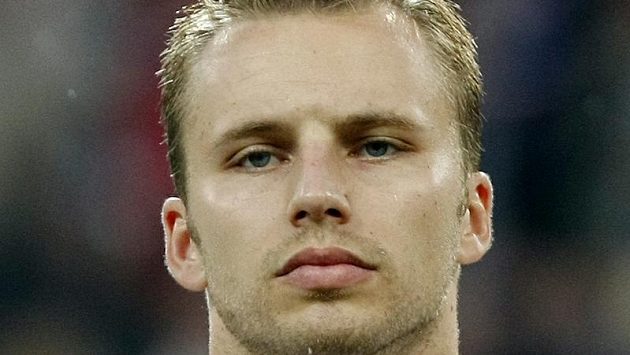 Michal Kadlec pomohl Levrkusenu k remíze Michal Kadlec pomohl Levrkusenu k remíze