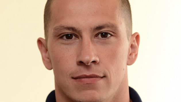 Martin Ševc. Martin Ševc.