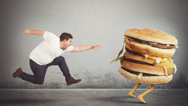 V některých ohledech může hamburger směle konkurovat drahým výživovým doplňkům. V některých ohledech může hamburger směle konkurovat drahým výživovým doplňkům.