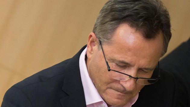 Trenér František Komňacký do nového angažmá spěchat nemusel, ale cítil povinnost Baníku pomoci. Trenér František Komňacký do nového angažmá spěchat nemusel, ale cítil povinnost Baníku pomoci.