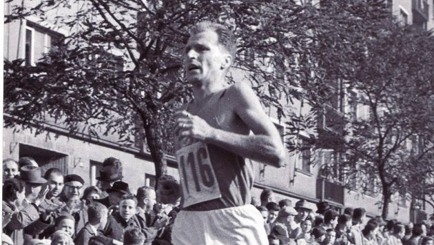 Pavel Kantorek Pavel Kantorek