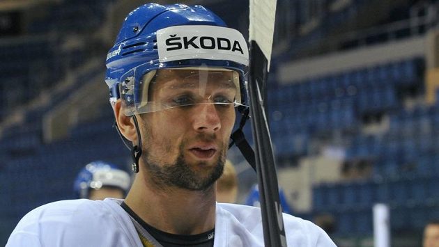 Slovenský hokejista Richard Zedník. Slovenský hokejista Richard Zedník.