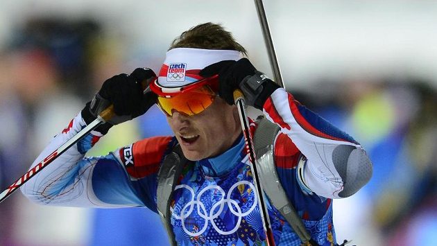 Ondřej Moravec. Ondřej Moravec.