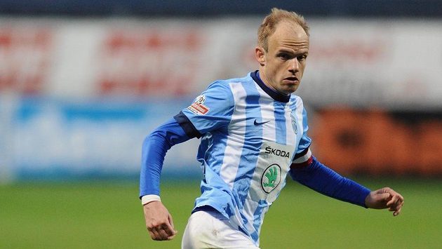 David Jarolím se v Mladé Boleslavi chystá na funkcionářskou kariéru. David Jarolím se v Mladé Boleslavi chystá na funkcionářskou kariéru.