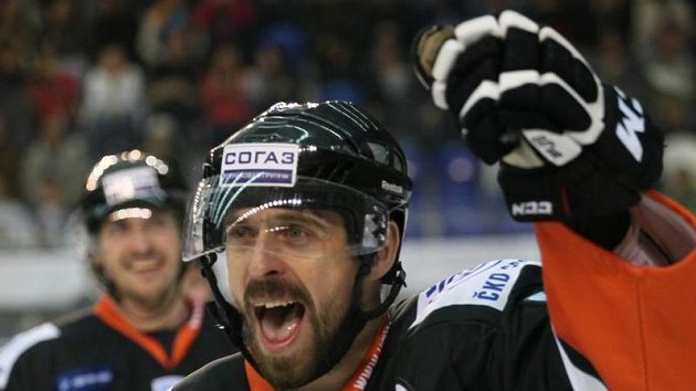 Soud o dluhy HC Lev pokračuje Soud o dluhy HC Lev pokračuje