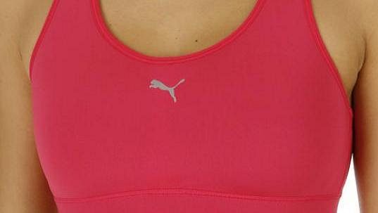 Podprsenka Puma PWR Shape Cardio. Podprsenka Puma PWR Shape Cardio.