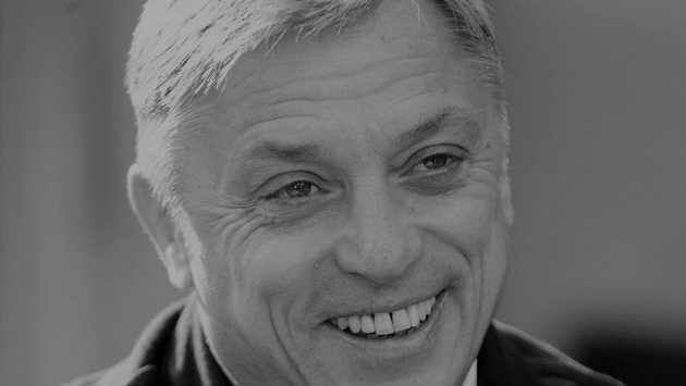 Ve věku 64 let zemřel bývalý trenér chorvatské reprezentace Zlatko Kranjčar. Ve věku 64 let zemřel bývalý trenér chorvatské reprezentace Zlatko Kranjčar.