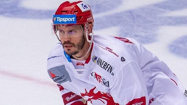 Lukáš Krajíček se mohl radovat z cenného vítězství Lukáš Krajíček se mohl radovat z cenného vítězství