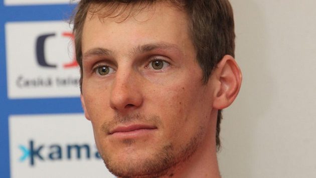 Martin Jakš Martin Jakš
