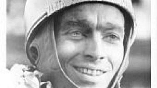 Antonín Kasper Antonín Kasper